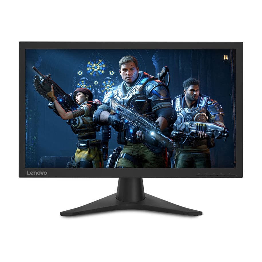 Lenovo G24-10 prix maroc- Smartmarket.ma
