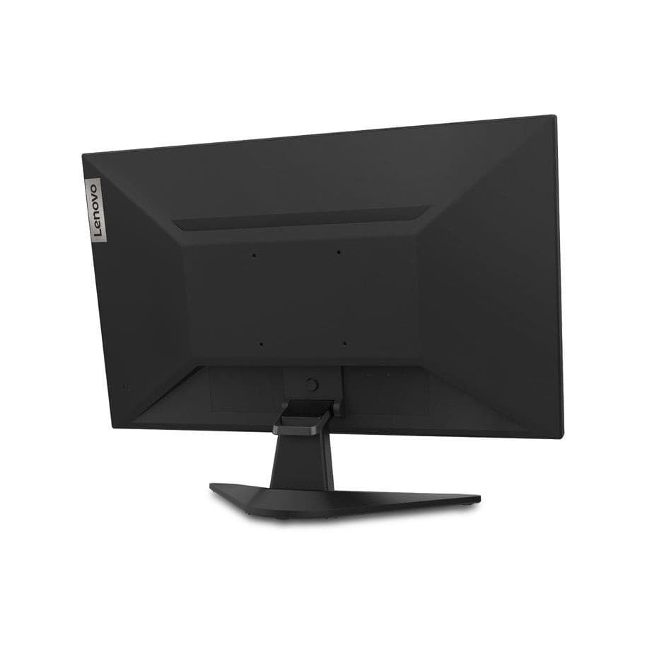 Lenovo G24-10 prix maroc- Smartmarket.ma