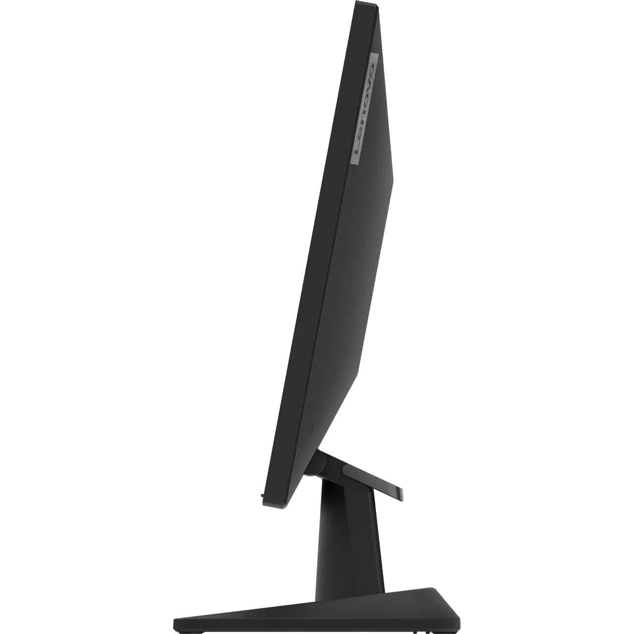 Lenovo G24-10 prix maroc- Smartmarket.ma