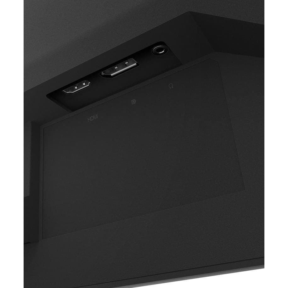 Lenovo G24-10 prix maroc- Smartmarket.ma