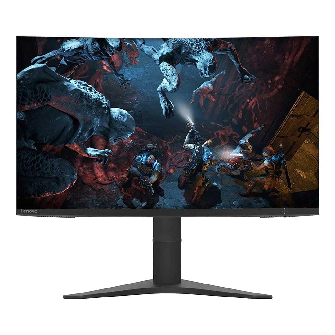 Lenovo G32qc-10 prix maroc- Smartmarket.ma