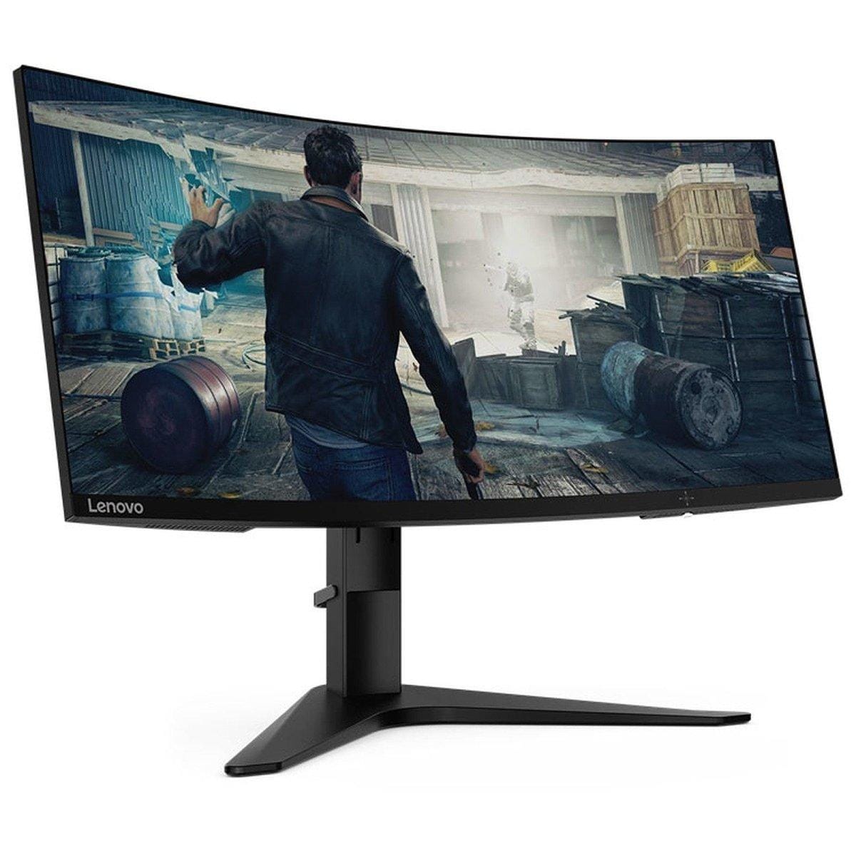 Lenovo G34w-10 prix maroc- Smartmarket.ma