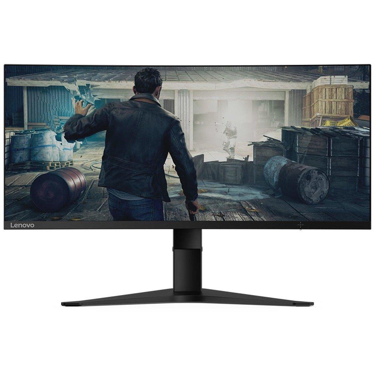 Lenovo G34w-10 prix maroc- Smartmarket.ma