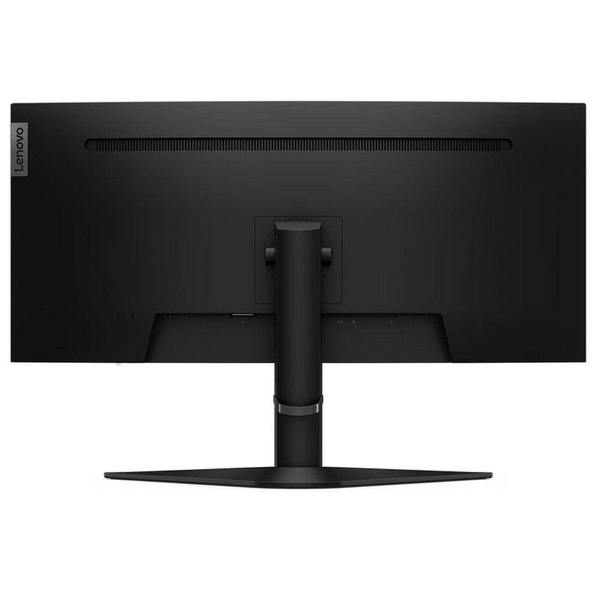 Lenovo G34w-10 prix maroc- Smartmarket.ma