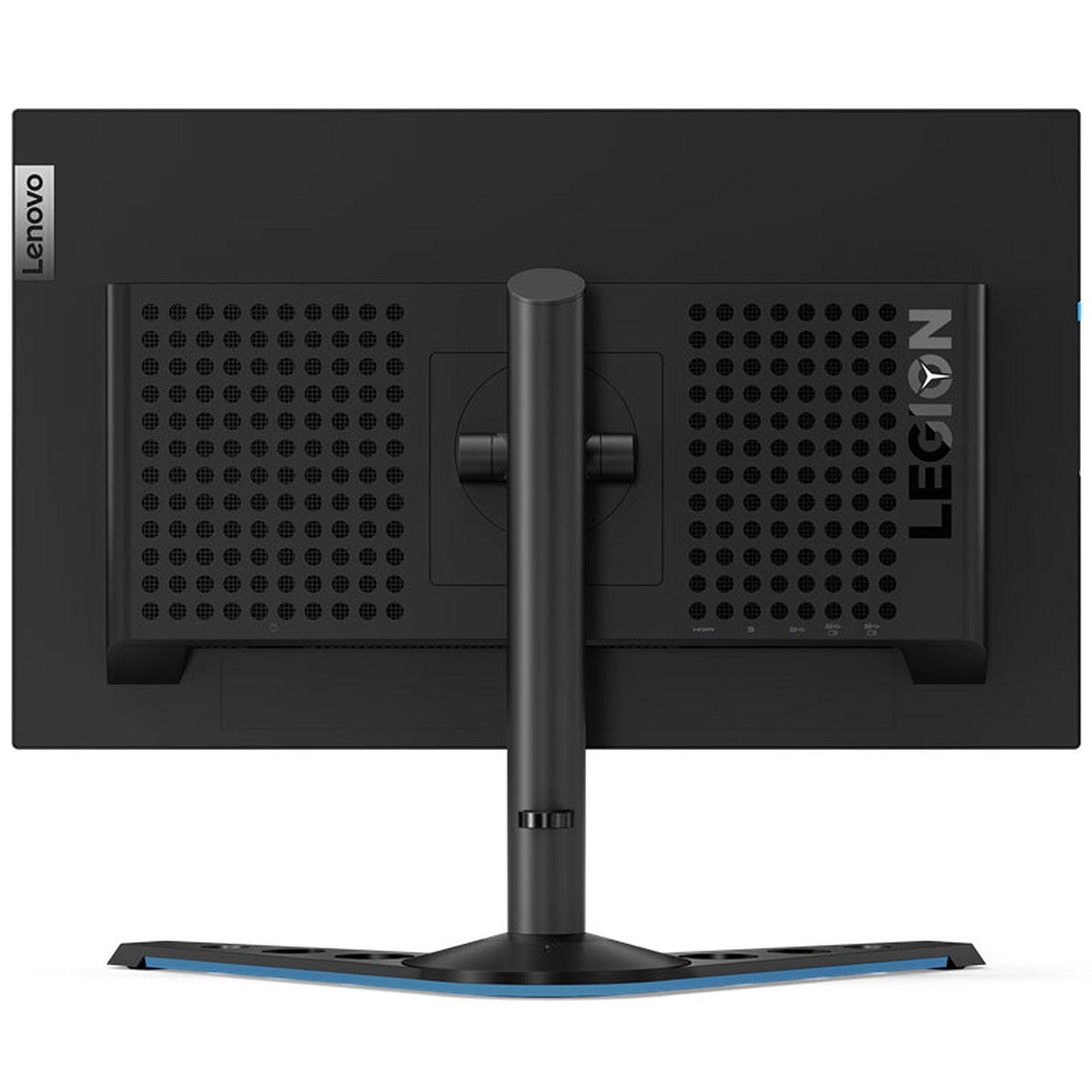 Lenovo Legion Y25-25 prix maroc- Smartmarket.ma