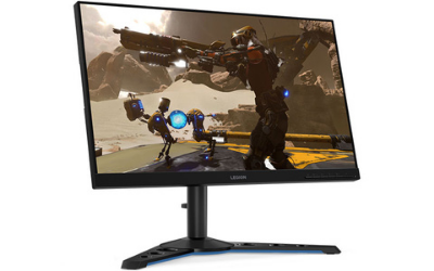 Lenovo Y25-25 Maroc Lenovo Y25-25 Maroc Prix Moniteur Gaming