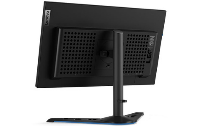 Lenovo Y25-25 Maroc Lenovo Y25-25 Maroc Prix Moniteur Gaming