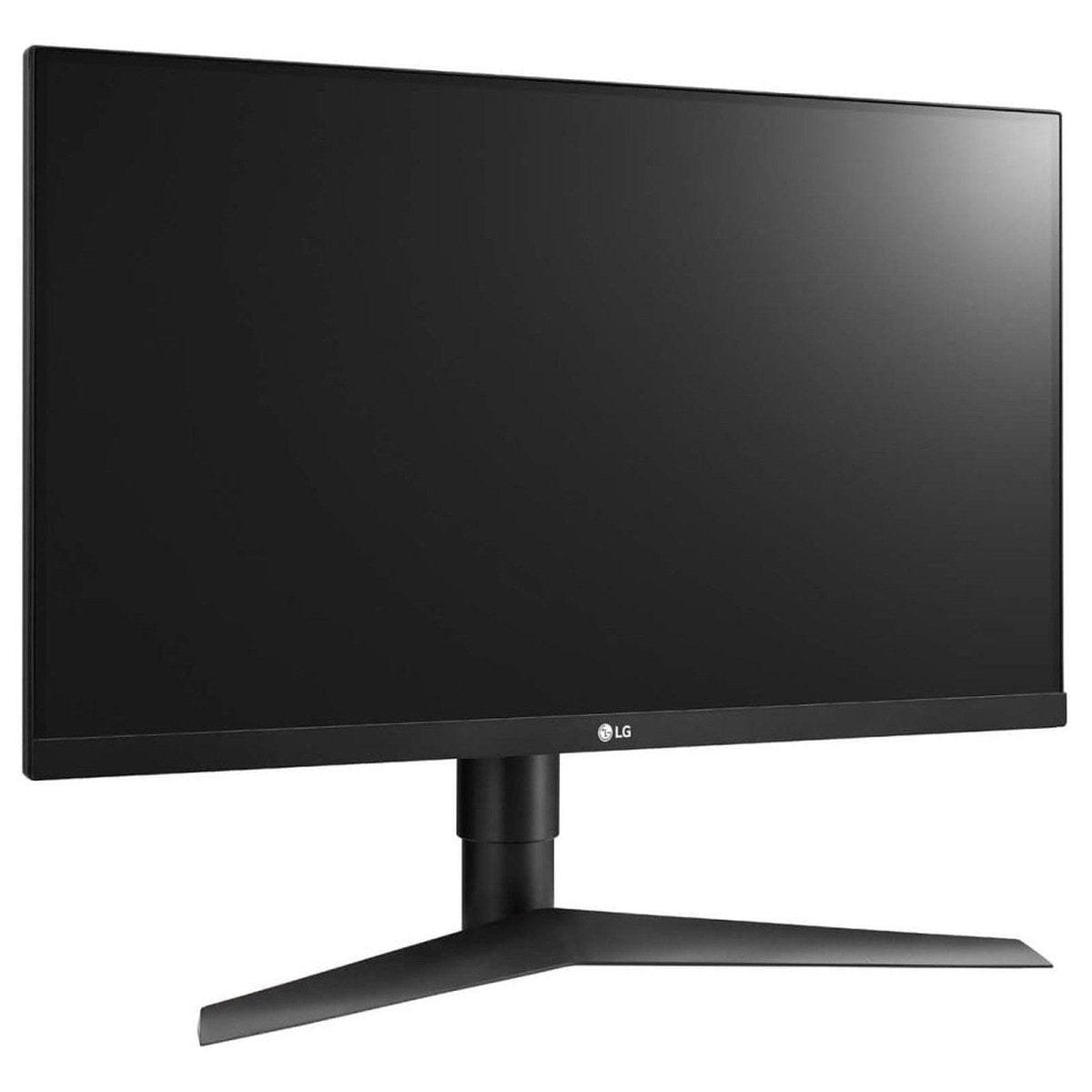 lg-ultragear-27gl650f-b-prix-maroc-3 LG UltraGear 27GL650F-B prix maroc- Smartmarket.ma