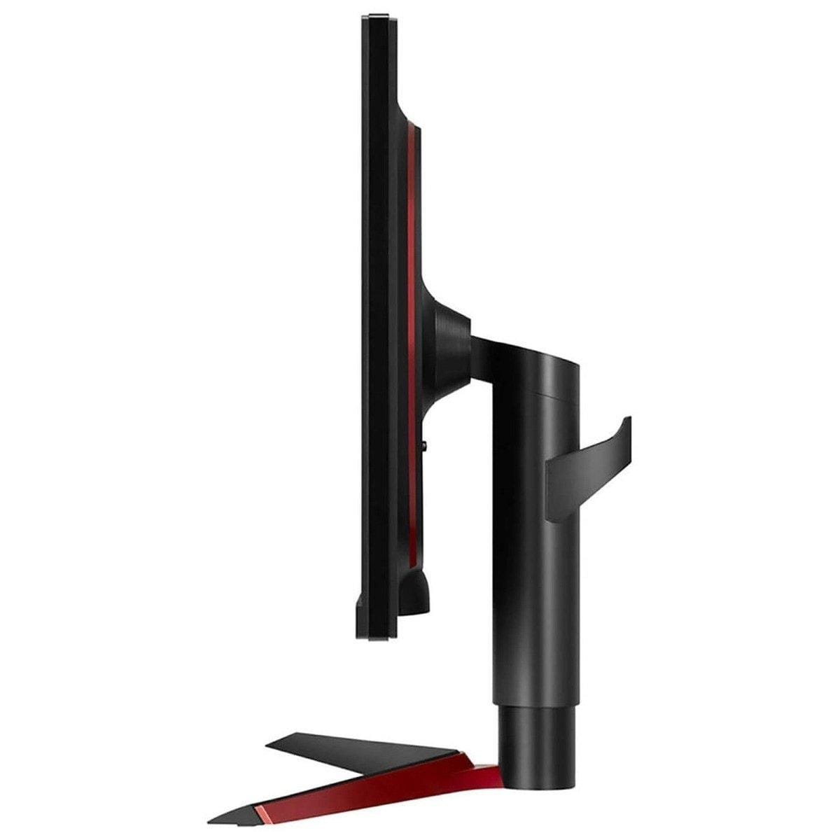 lg-ultragear-27gl650f-b-prix-maroc-4 LG UltraGear 27GL650F-B prix maroc- Smartmarket.ma