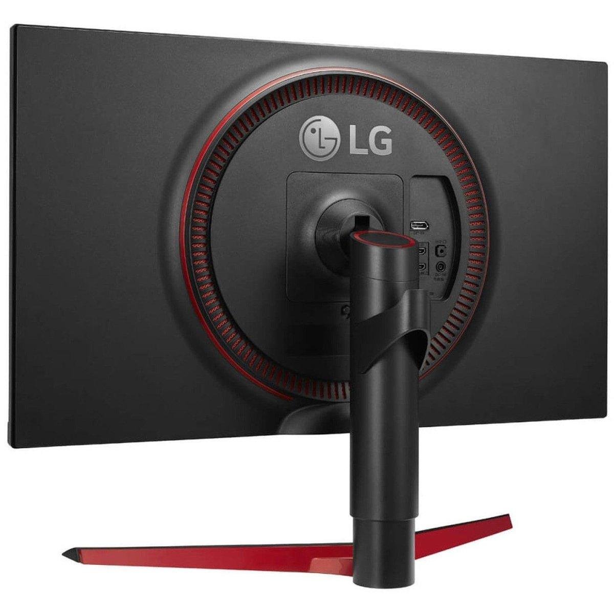 lg-ultragear-27gl650f-b-prix-maroc-5 LG UltraGear 27GL650F-B prix maroc- Smartmarket.ma