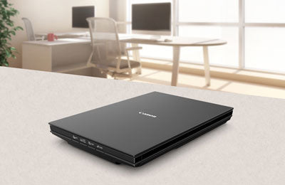 Canon CanoScan LiDE 300 - Scanner Canon CanoScan LiDE 300 - Scanner