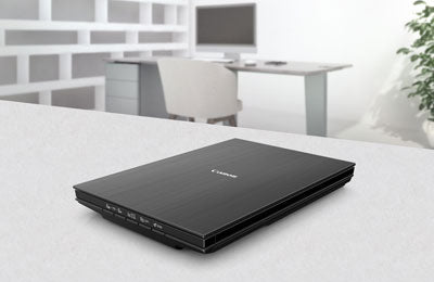 Canon CanoScan LiDE 300 - Scanner Canon CanoScan LiDE 300 - Scanner