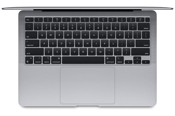 Apple MacBook Air