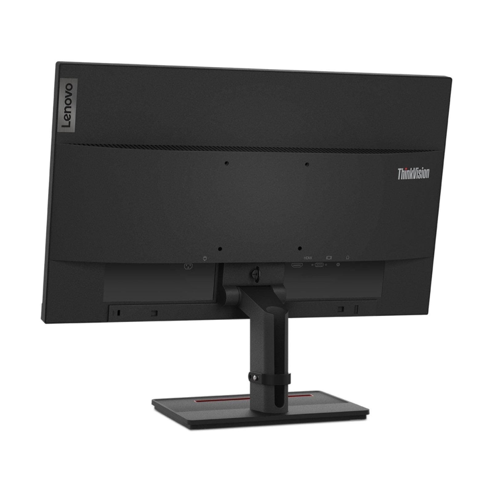 moniteur-professionnel-Lenovo-ThinkVision-S22e-20-62C6KAT1EU_4 Lenovo ThinkVision S22e-20 - LED prix maroc- Smartmarket.ma