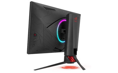 Moniteur gaming asus Rog Strix XG258Q moniteur gaming Asus ROG STRIX XG258Q prix pas cher au maroc - smartmarket.ma