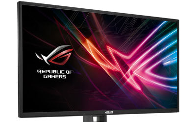 Moniteur gaming asus Rog Strix XG258Q moniteur gaming Asus ROG STRIX XG258Q prix pas cher au maroc - smartmarket.ma