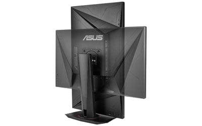 Moniteur Gaming Asus VG278Q Moniteur Gaming Asus VG278Q prix pas cher au maroc - smartmarket.ma
