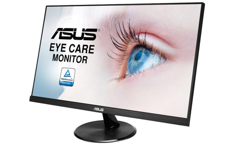 ecran pc Asus VP249HE ecran pc Asus VP249HE prix pas cher au maroc - smartmarket.ma
