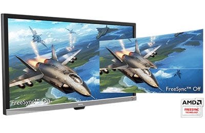 Moniteur gaming BenQ EL2870U Moniteur gaming BenQ EL2870U prix pas cher au maroc - smartmarket.ma