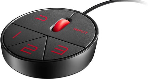 BenQ Zowie XL2546 maroc BenQ Zowie XL2546 maroc Prix Moniteur e-Sports pas cher - smartmarket.ma