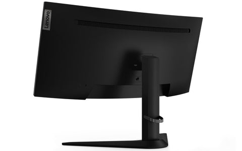 Lenovo G32qc-10 Maroc Lenovo G32qc-10 maroc Prix moniteur gaming pas cher - smartmarket.ma
