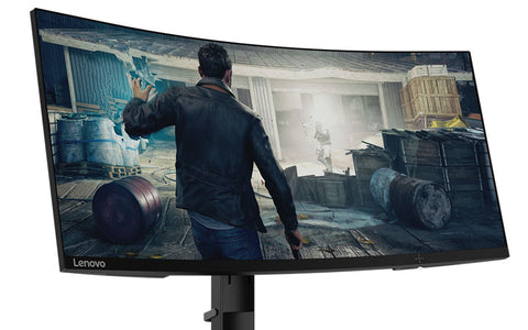 Lenovo G32qc-10 Maroc Lenovo G32qc-10 maroc Prix moniteur gaming pas cher - smartmarket.ma