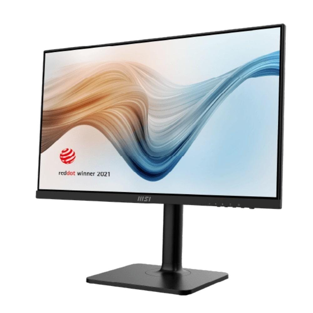 MSI Modern MD241P prix maroc- Smartmarket.ma