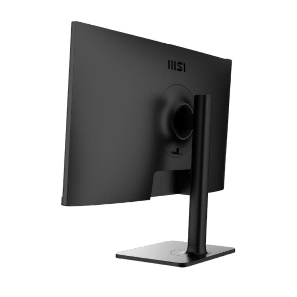 MSI Modern MD271P prix maroc- Smartmarket.ma