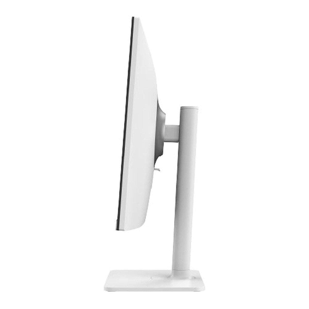 MSI Modern MD271PW prix maroc- Smartmarket.ma