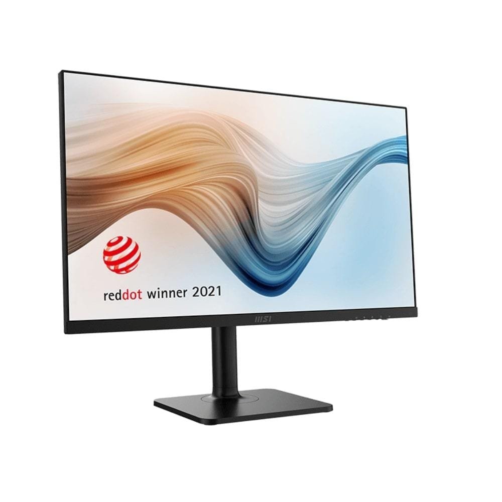 MSI Modern MD271QP prix maroc- Smartmarket.ma