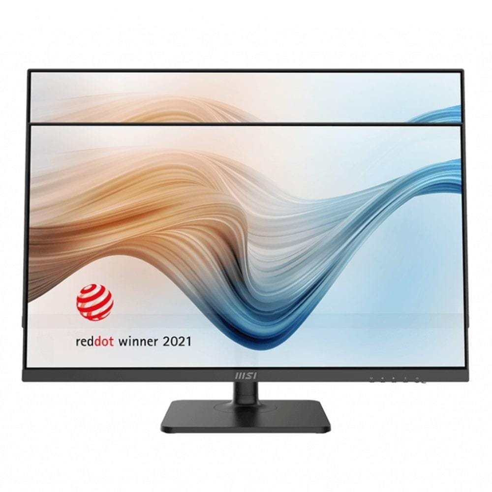 MSI Modern MD271QP prix maroc- Smartmarket.ma