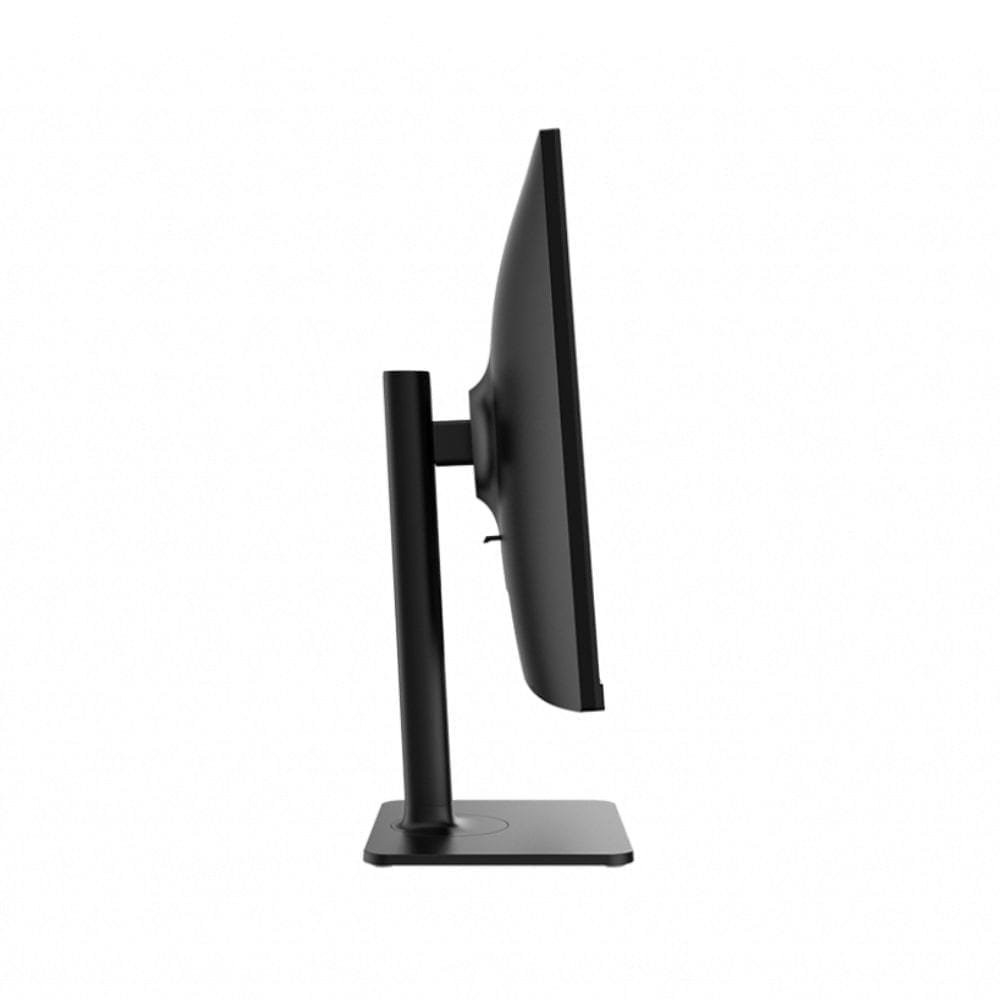 MSI Modern MD271QP prix maroc- Smartmarket.ma