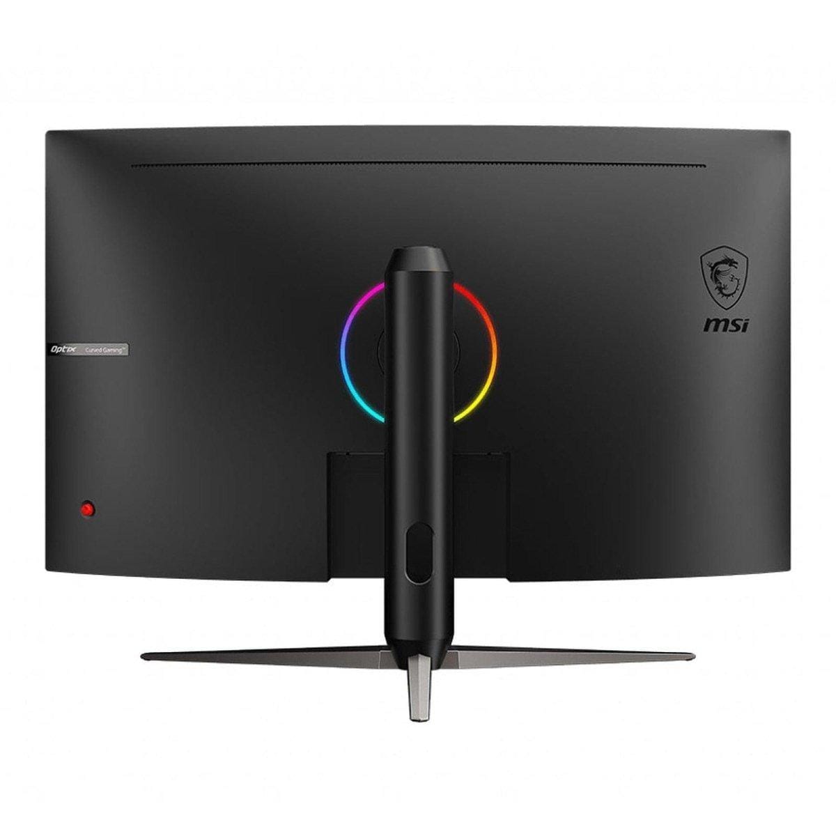 MSI Optix AG321CR prix maroc- Smartmarket.ma