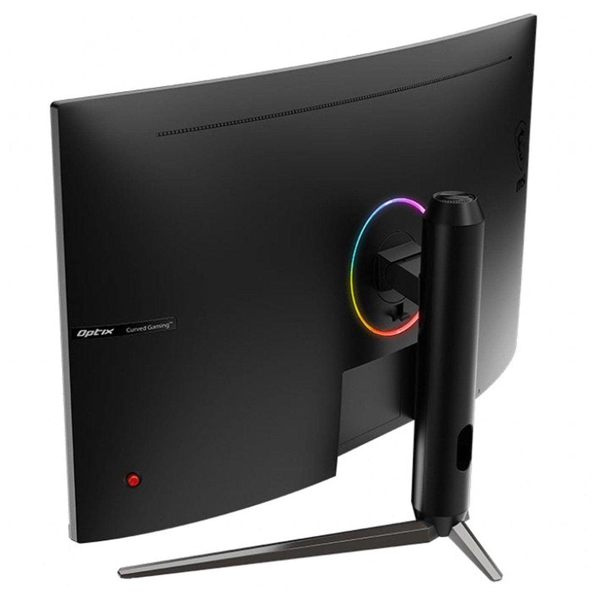 MSI Optix AG321CR prix maroc- Smartmarket.ma