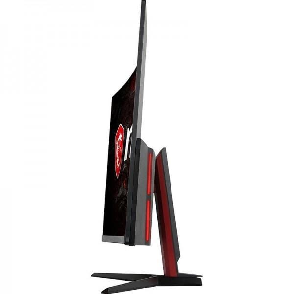 MSI Optix AG32CV prix maroc- Smartmarket.ma