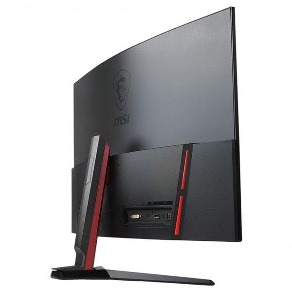 MSI Optix AG32CV prix maroc- Smartmarket.ma