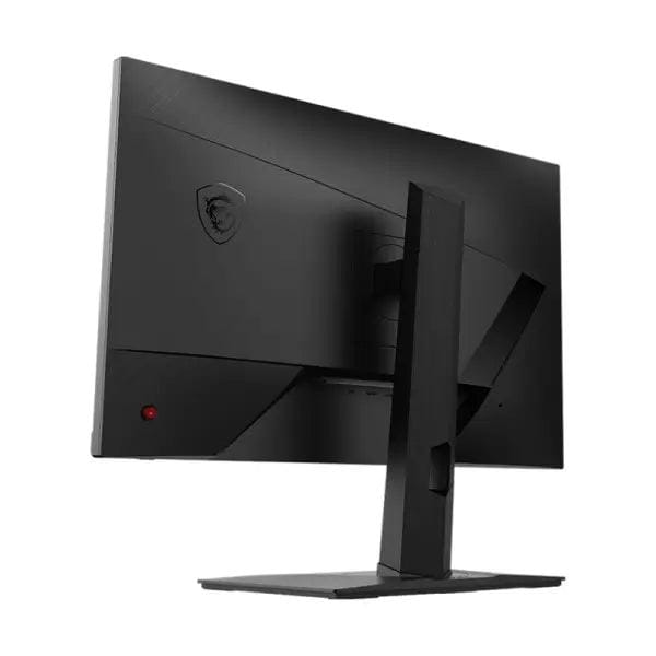 MSI G272QPF - QHD IPS 1 ms 170 Hz prix maroc- Smartmarket.ma
