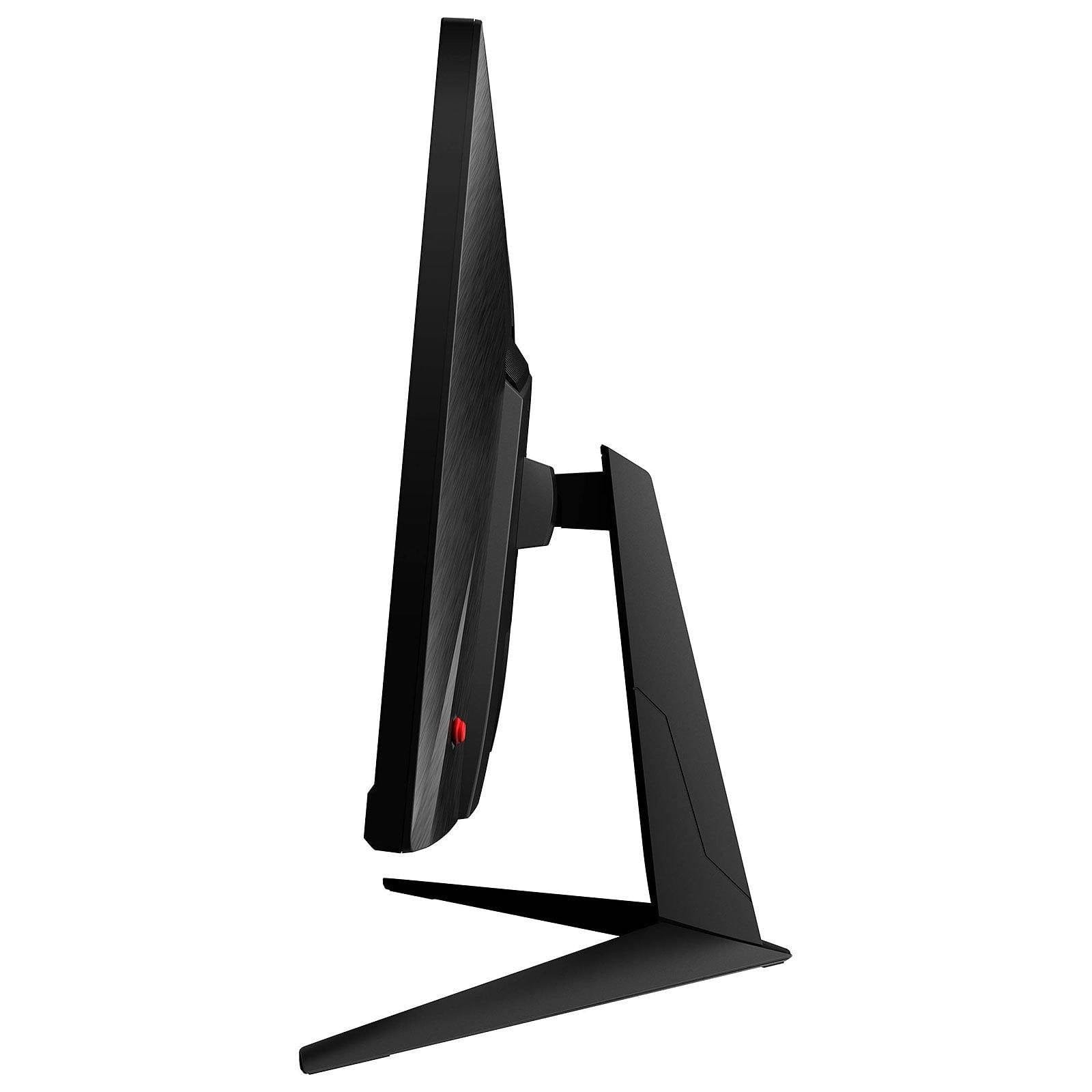 msi-optix-g241-prix-maroc-4-7452403400822 MSI Optix G241 prix maroc- Smartmarket.ma