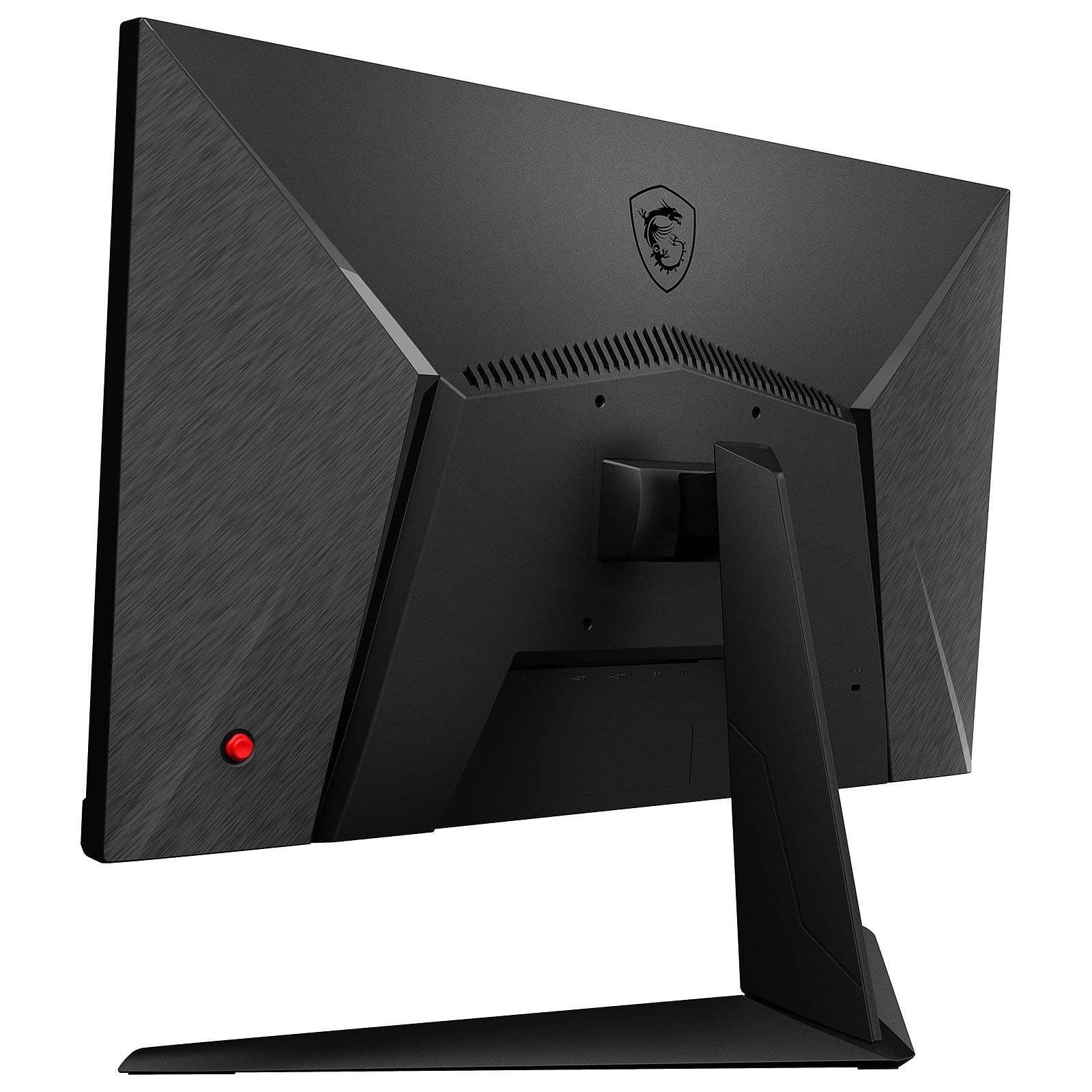 msi-optix-g241-prix-maroc-5 MSI Optix G241 prix maroc- Smartmarket.ma