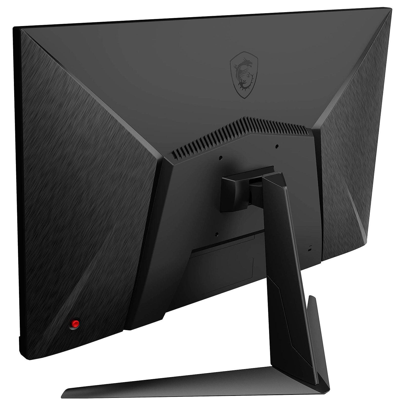 MSI Optix G271 prix maroc- Smartmarket.ma