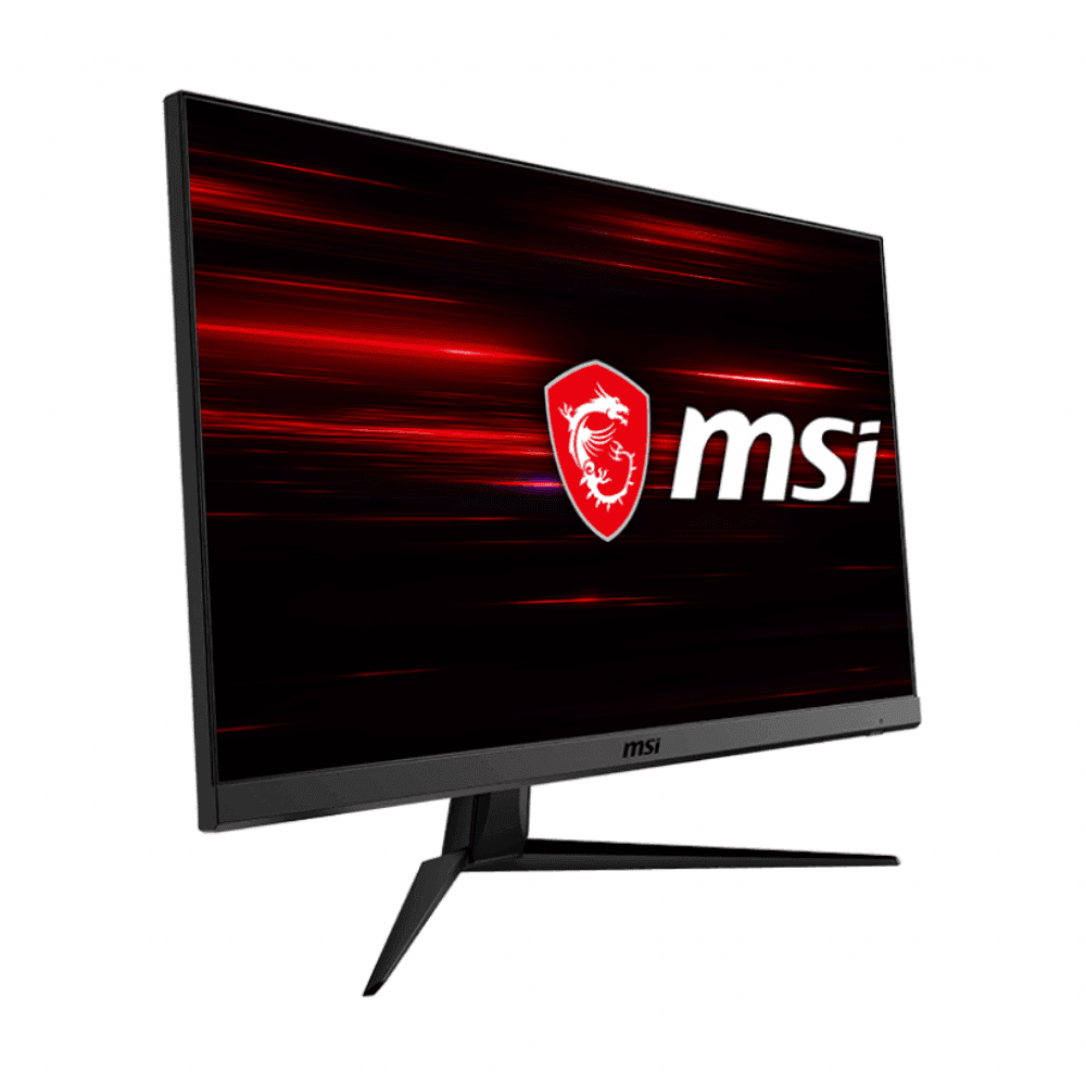 MSI Optix G271 prix maroc- Smartmarket.ma