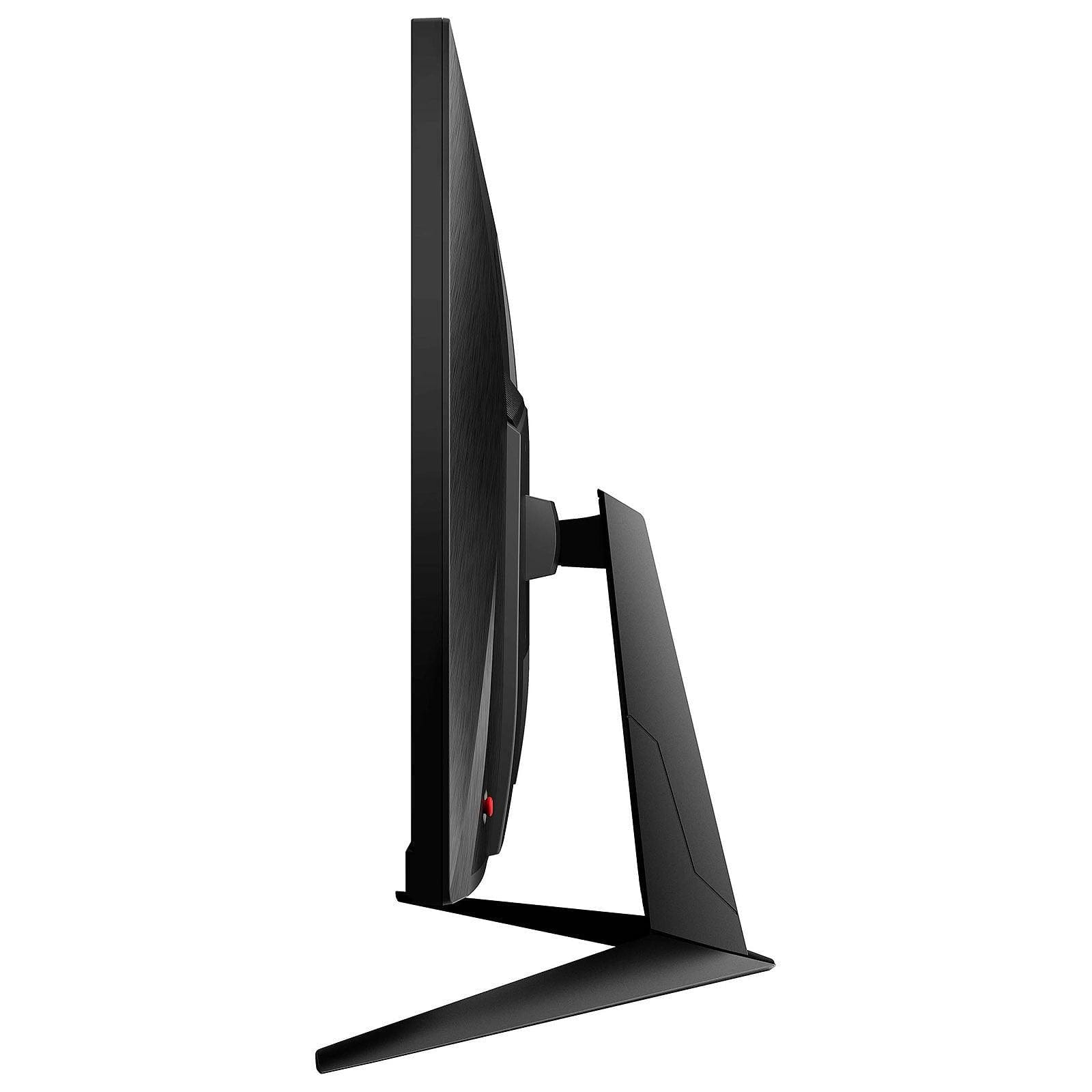 MSI Optix G271 prix maroc- Smartmarket.ma