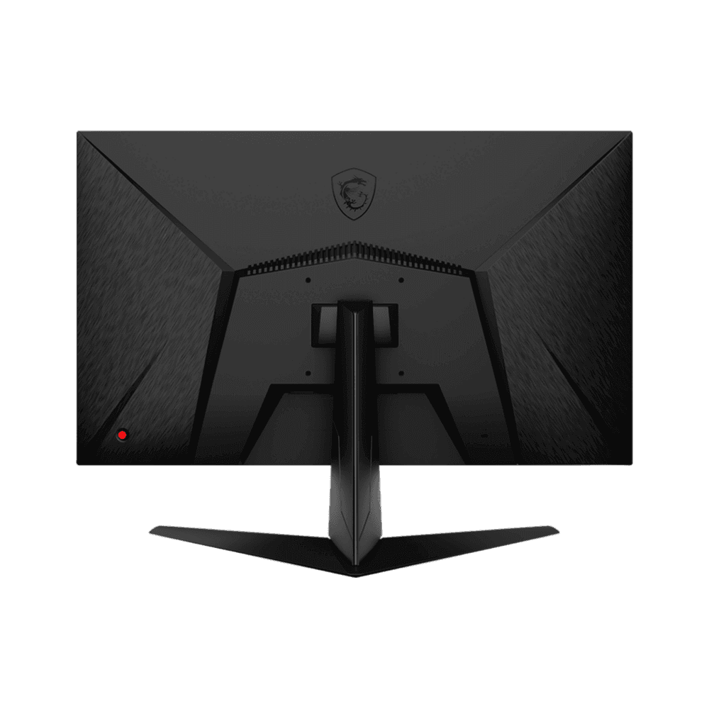 MSI Optix G271 prix maroc- Smartmarket.ma