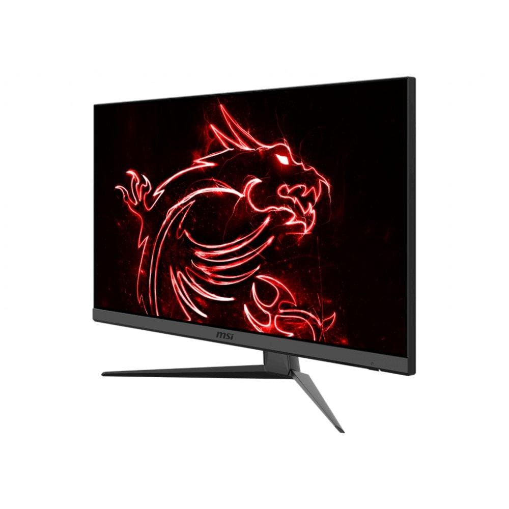 MSI Optix G272 prix maroc- Smartmarket.ma