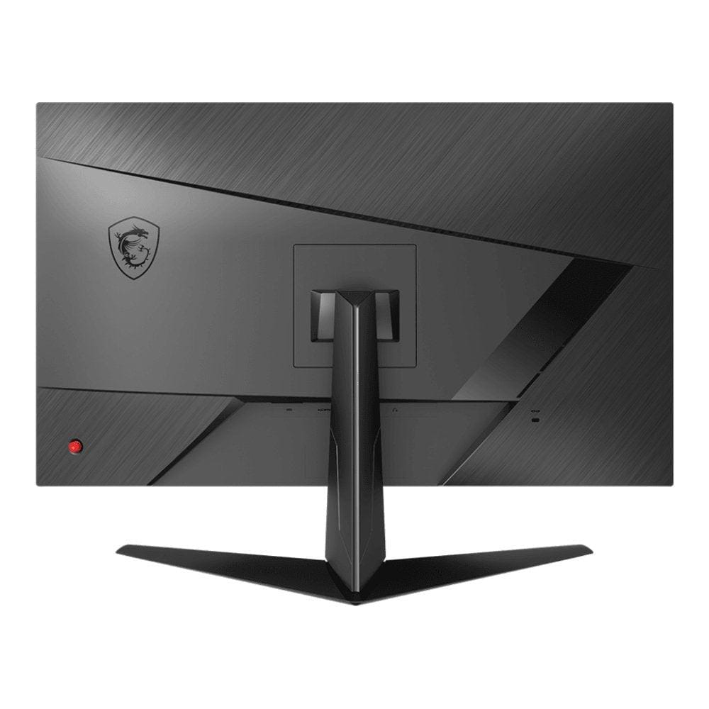 MSI Optix G272 prix maroc- Smartmarket.ma