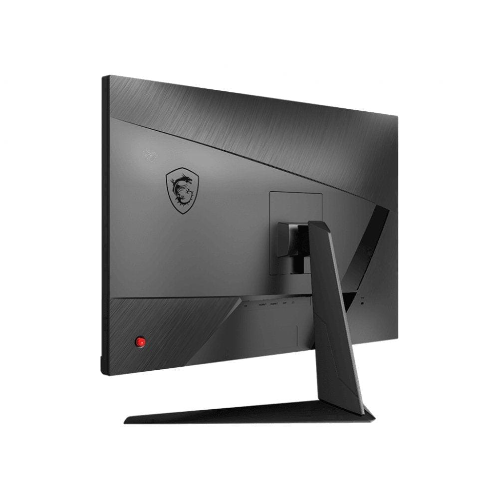 MSI Optix G272 prix maroc- Smartmarket.ma
