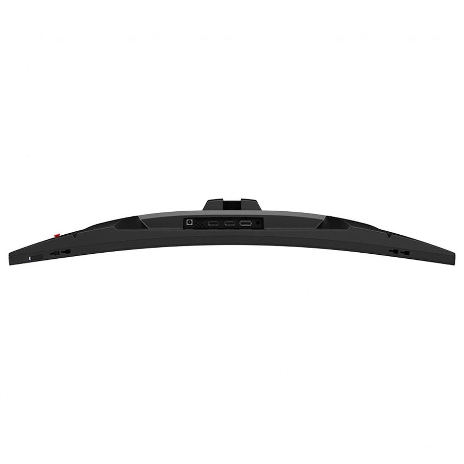MSI Optix G27C4 prix maroc- Smartmarket.ma
