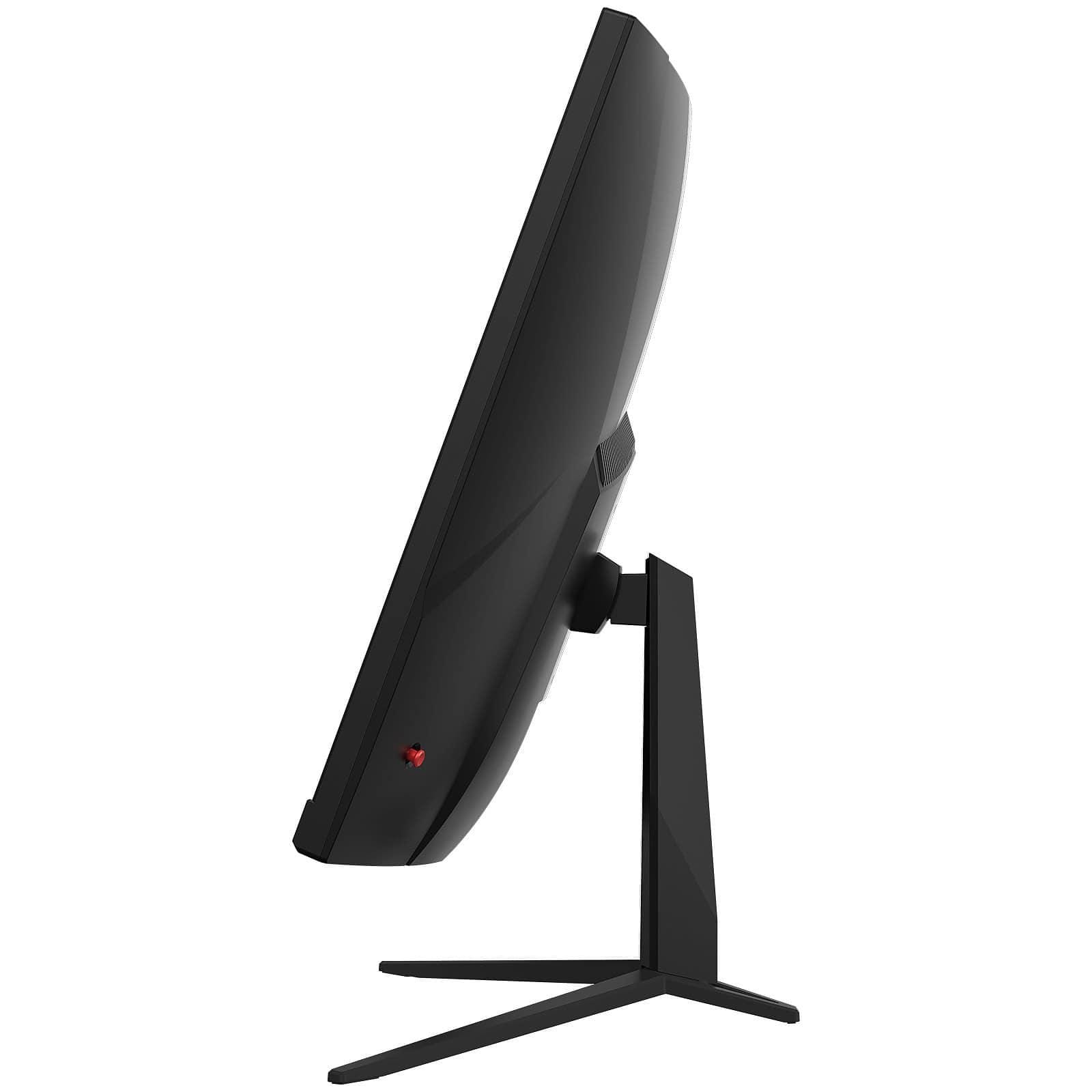MSI Optix G32C4X prix maroc- Smartmarket.ma