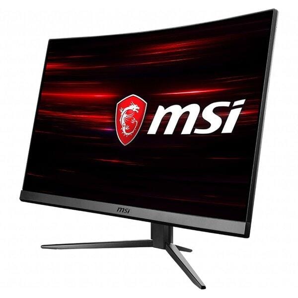 MSI Optix MAG271CV prix maroc- Smartmarket.ma