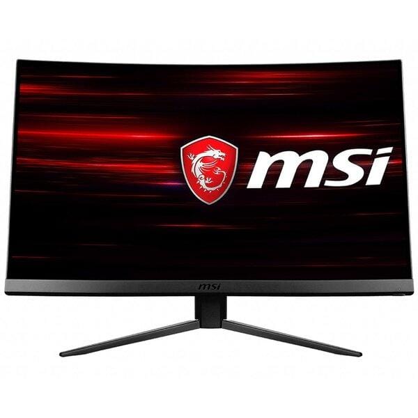 MSI Optix MAG271CV prix maroc- Smartmarket.ma